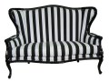 Sofa_3_Louis_stripe_large