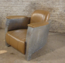 aviator_chair_2_large